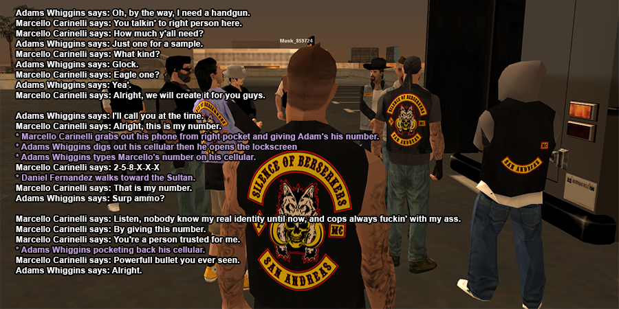 SOBMC-781.png