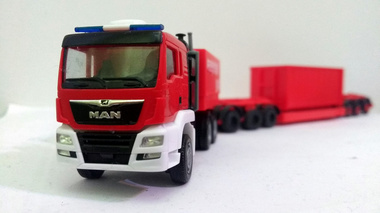 Mach (2486)