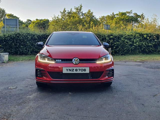 CA9CBA4E-7DA7-4C0A-BD46-AEBC5FF07603