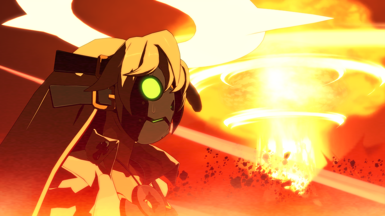 Screenshot-19