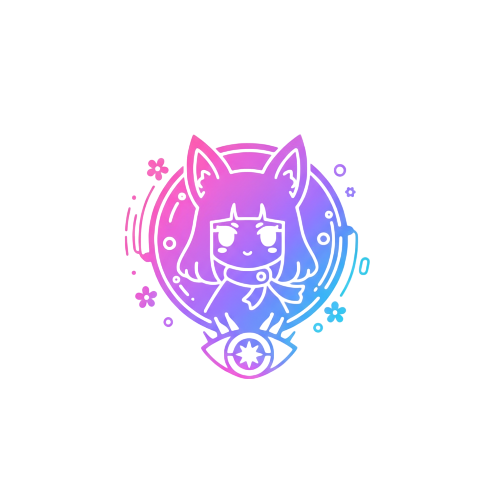 1 HAPPY FAMILY USA ครอบครัวสุขสันต์เบอร์ 1 ในอเมริกา ตอนที่ 1-8 พากย์ไทย | otaku-anime.org