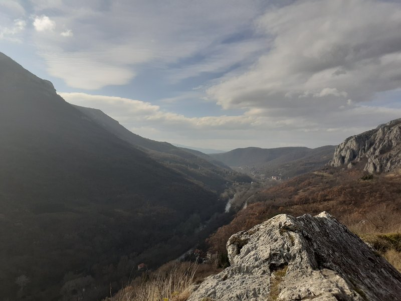 Slika