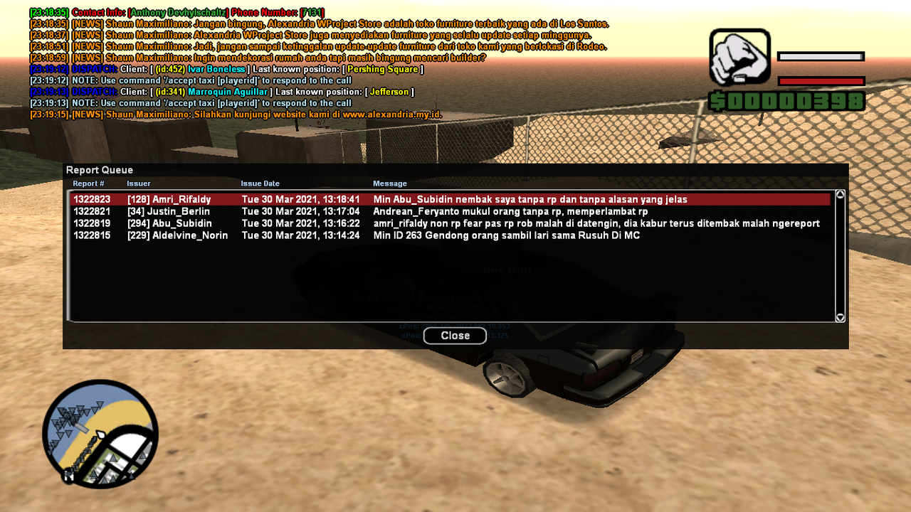 Screenshot-36.png