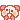 562