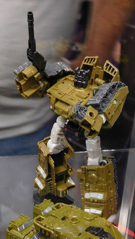 10295283_888225231225181_6524723613456181746_o