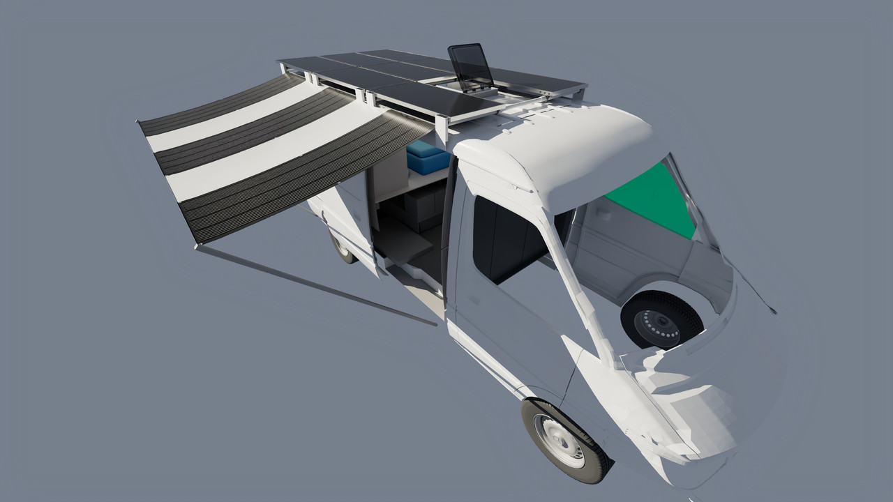 SprinterT1N_v151_solarAwning_v001