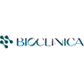 Bioclinica