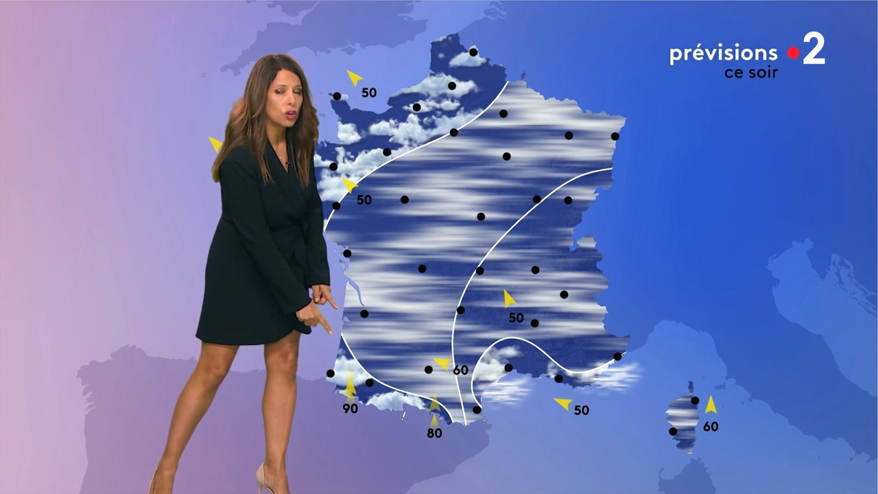 2022-10-22_12_50_Fr2_Meteo.mp4_snapshot_11.55.076