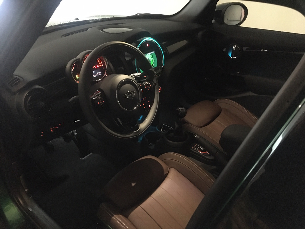 303A4175-9194-4D4D-B0C9-FD638800336B