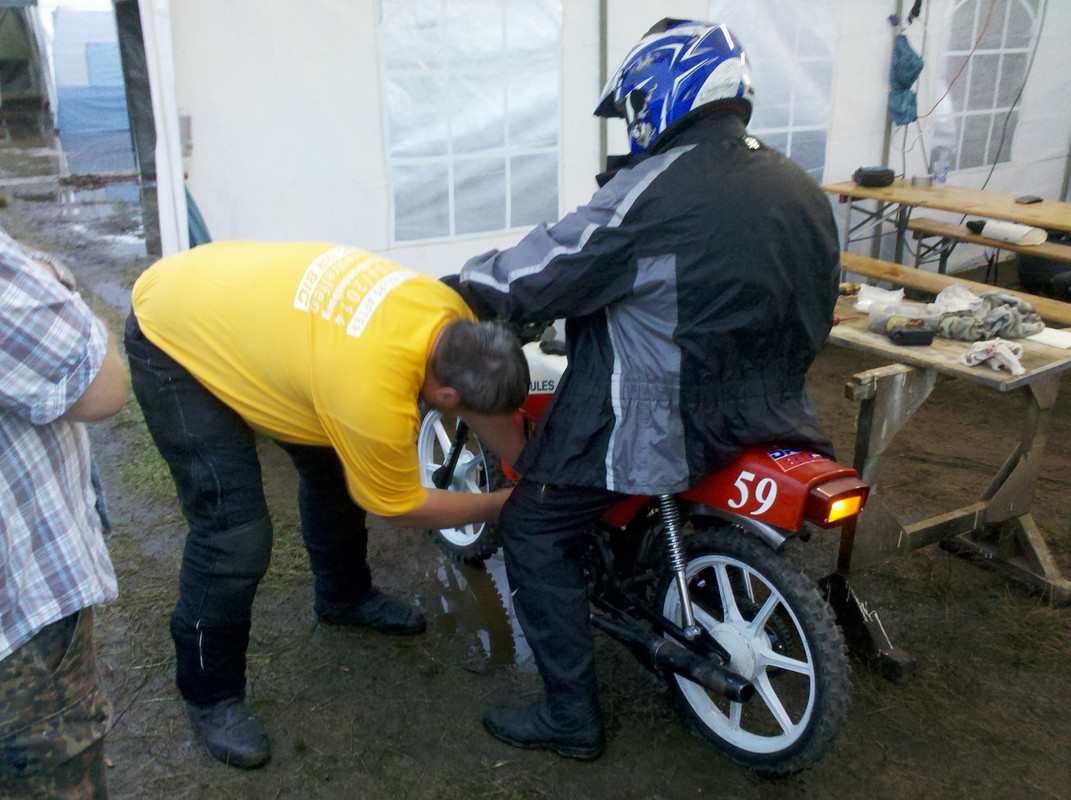 2014-07-25_19-27-33_668