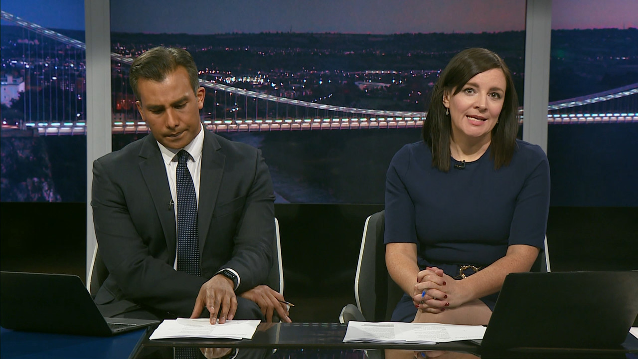 01.03 - 18.00.00 - ITV News West Country. Bringing you all the latest....ts_snapshot_02.28.556