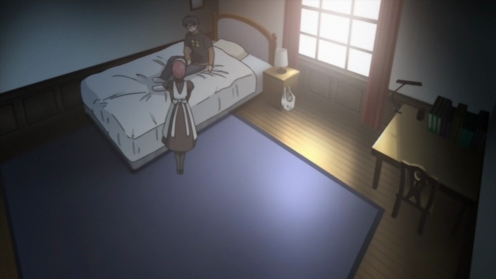 BBT RMX Shingetsutan Tsukihime 01 (R2DVD 1024x576 x264 Hi10p FLAC) 02f73e6c o 00 19 33 00003