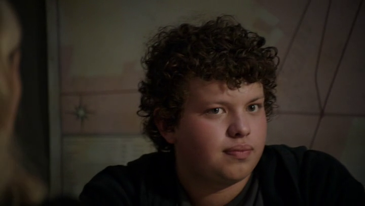 vlcsnap-2014-09-03-16h13m57s53