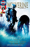 Capa HQ 036