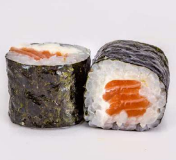 Futo Cheese (8 Pzs.)