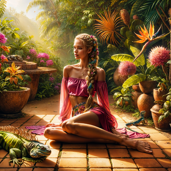 Capture d écran 2025 02 27 015354