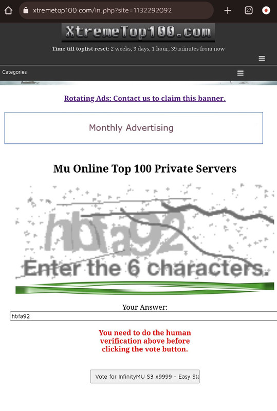 Screenshot-2023-12-15-06-25-20-32-1.jpg