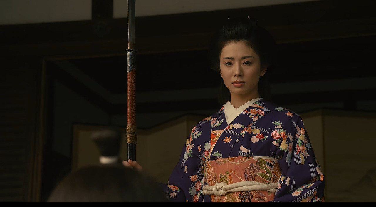 [HR] 超高速！参勤交代 (2014) [BluRay 1080p x265]_04