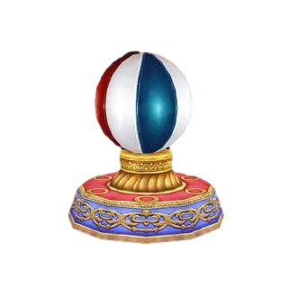 globo de circo_preview_rev_1