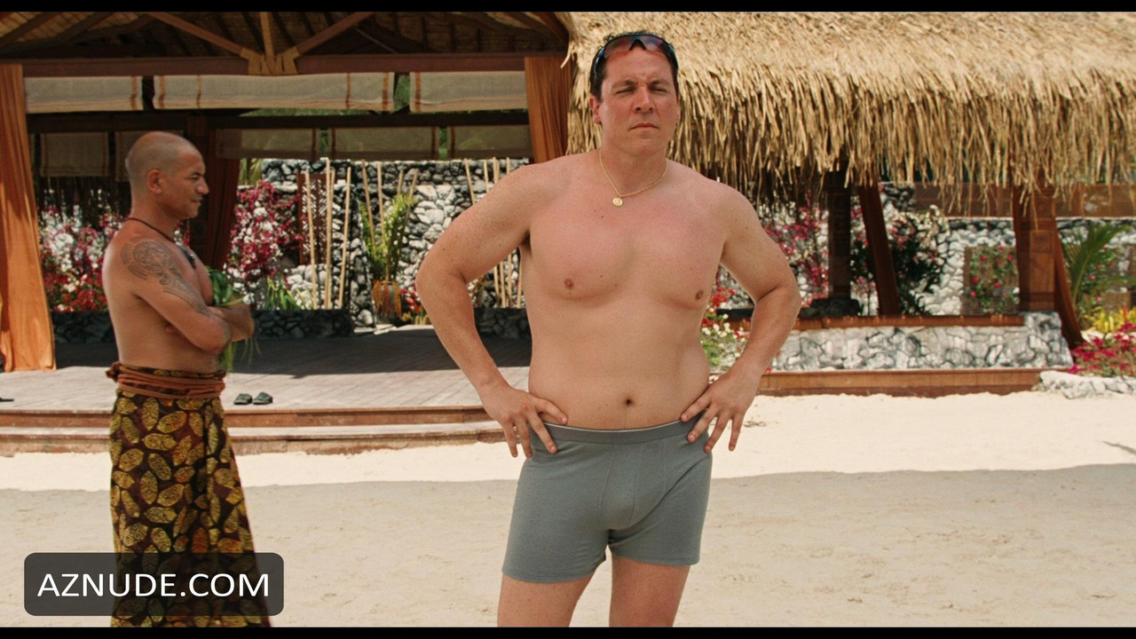 Favreau-couples-retreat-49aeb9b4