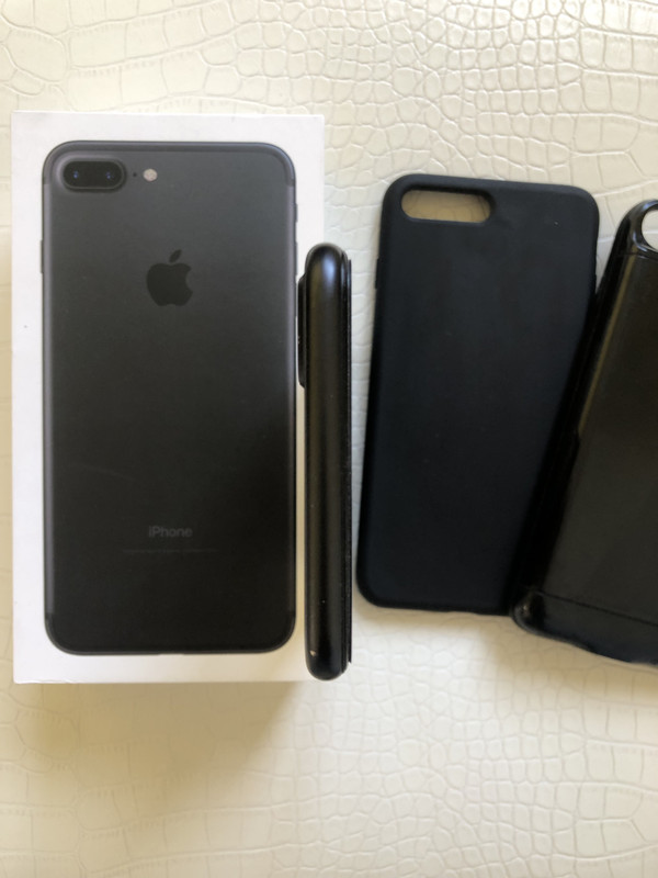 9F6A9C6C-09BF-4074-87F2-FB345D9C7A0F