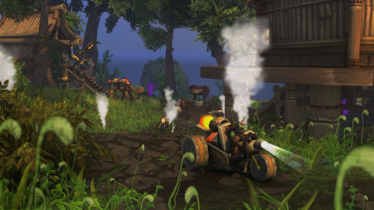 Wow 2025-01-25 20-13-39