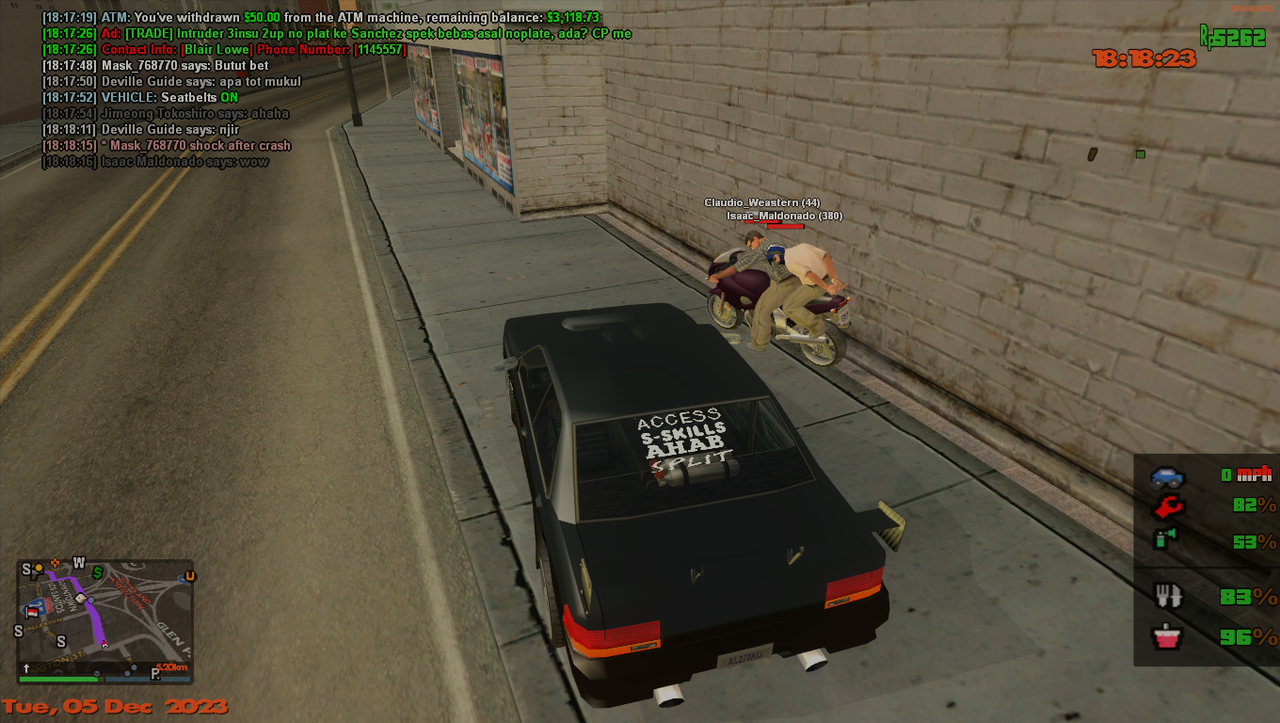 sa-mp-132.png