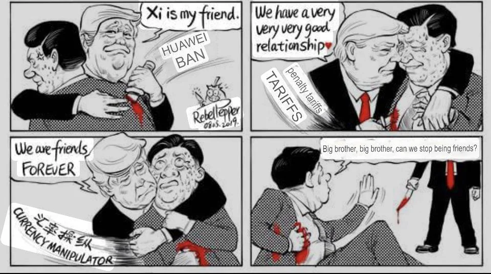 china-responds-to-trumps-victory-wants-win-win-cooperation-v0-stabb6iuuazd1.webp