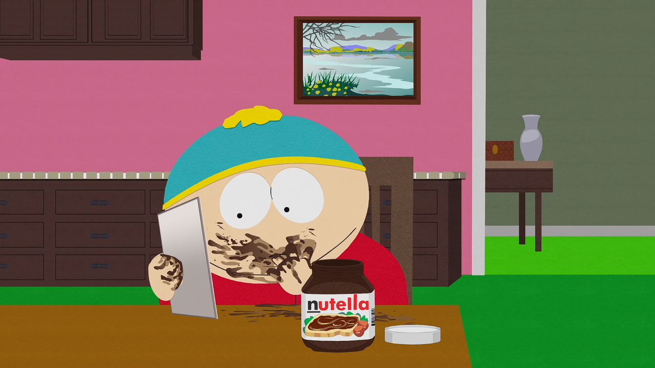 South.Park.S25E03.City.People.1080p.10bit.HMAX.WEB-DL.DD5.1.HEVC-Vyndros.mkv_snapshot_02.00_[2022.02