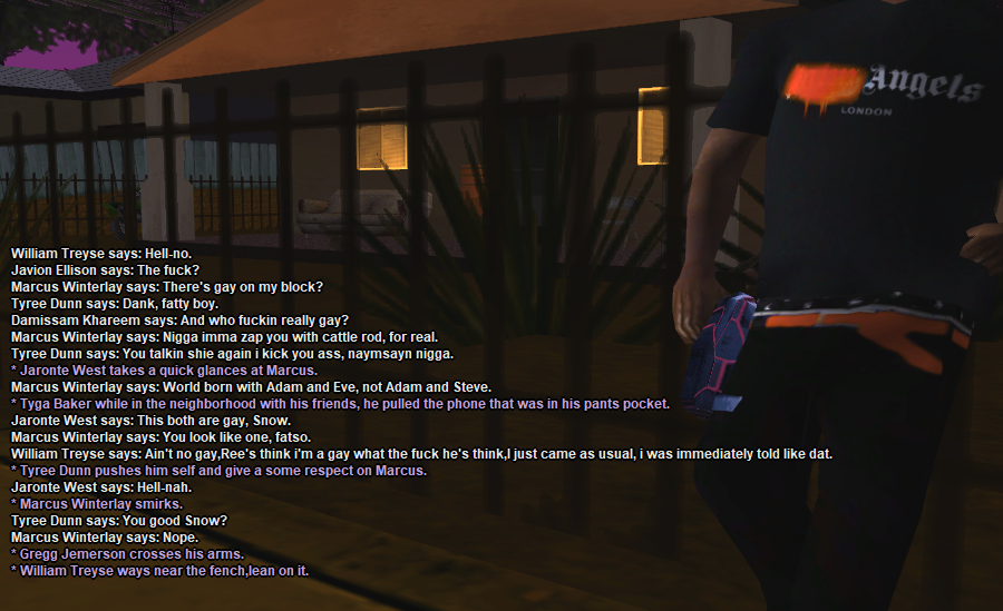 killa204.png