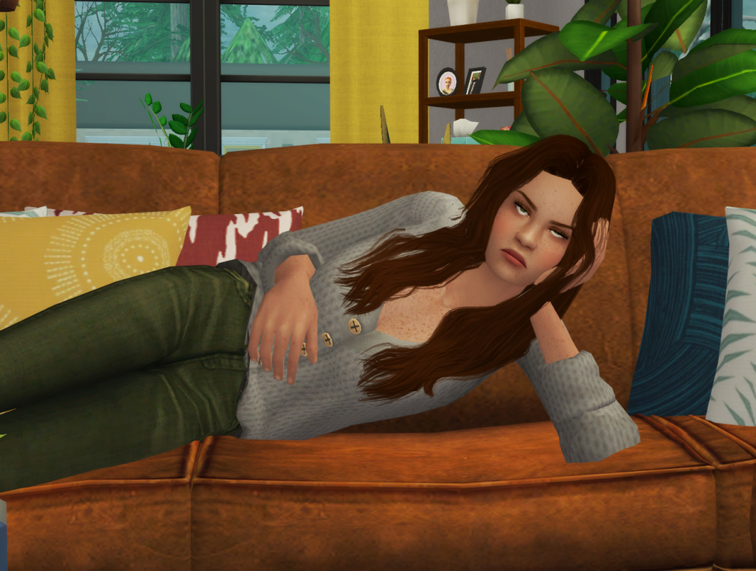 Sims2-EP9-RPC-2022-09-04-19-39-08-36