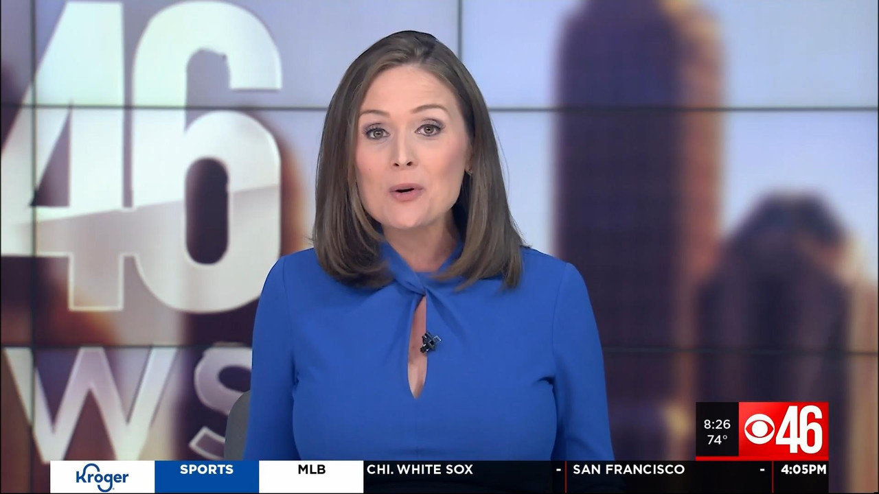 07.03 - 13.00.00 - CBS46 News at 8am  ᴺᵉʷ..ts_snapshot_29.10_[2022.07.03_18.48.49]