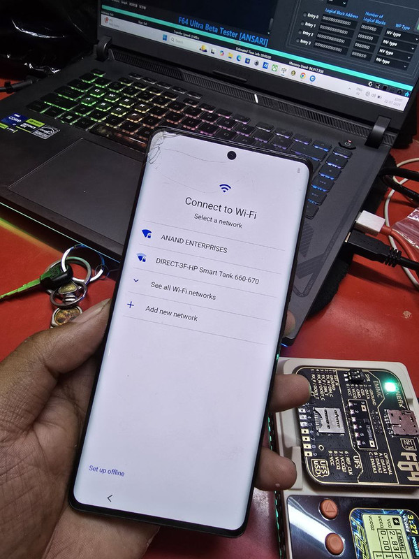 photo_2025-07-22_15-34-35