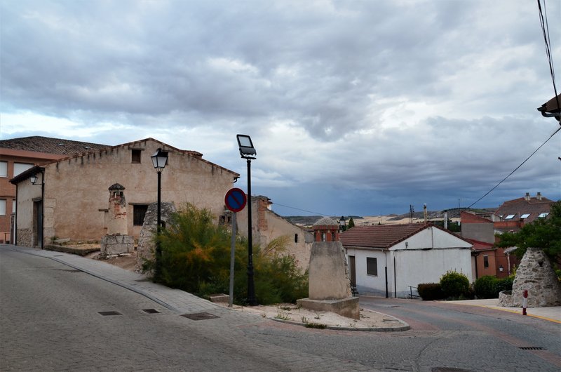 PEÑAFIEL-14-9-2022 - Valladolid y sus pueblos-2012/2016 (154)