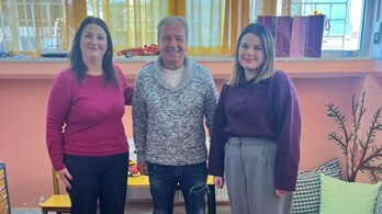 κοζάνη, ειδήσεις, νέα, Πτολεμαΐδα