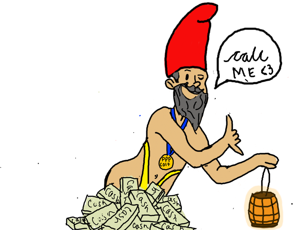 7FB39711-0117-4F25-ABA9-74B15CBA4EE9