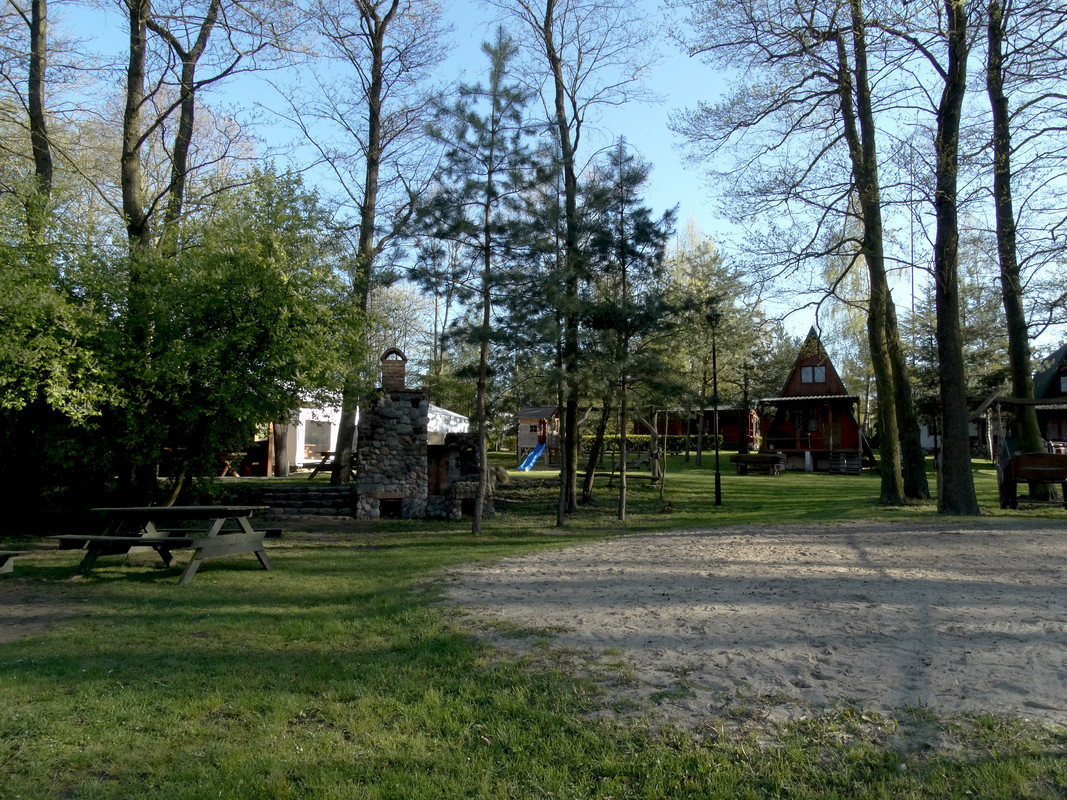 01.27 - DSC06761 (Czesio1)