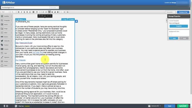 G-PEmail-Marketing-Mastery-To-Earn-More-Build-A-Huge-List.jpg