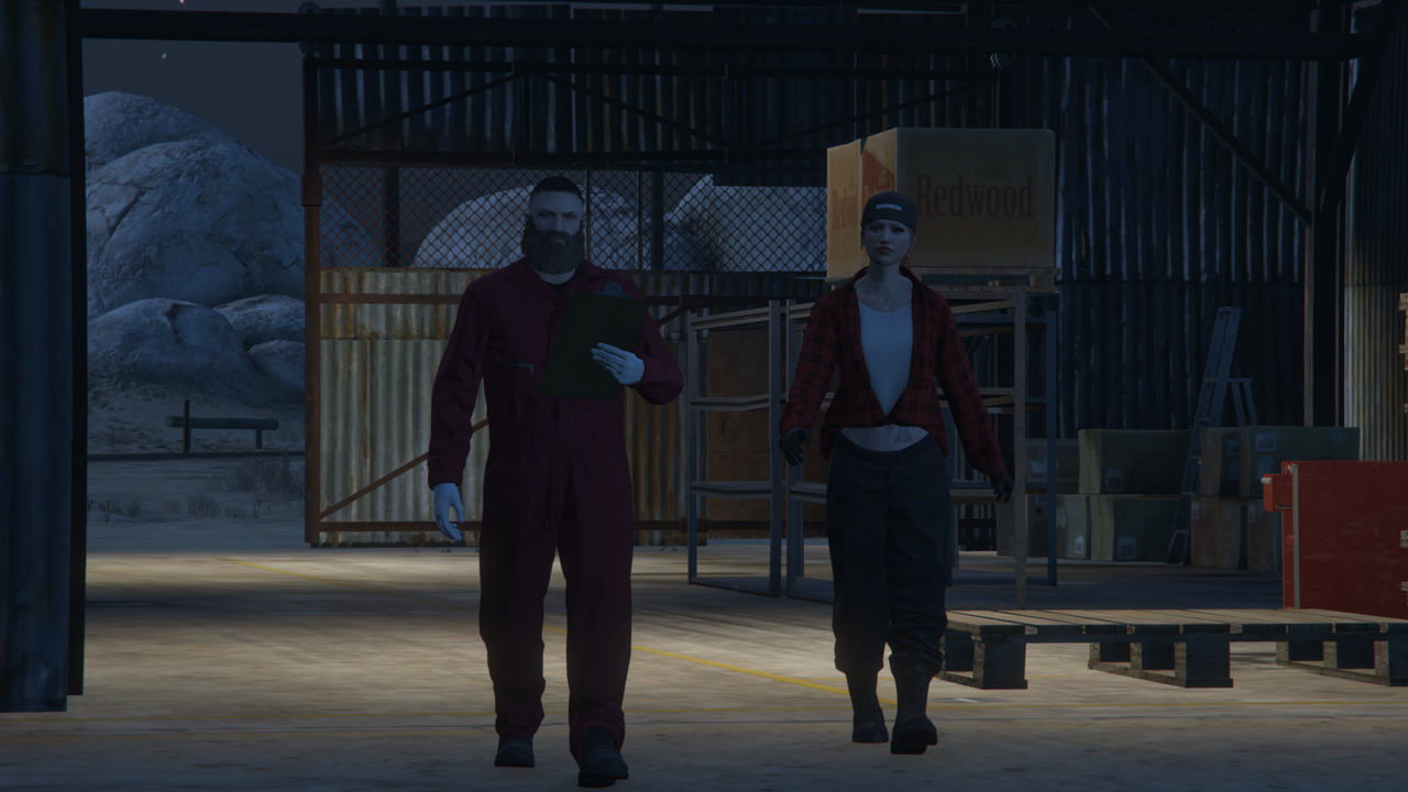 Screenshot-129.png