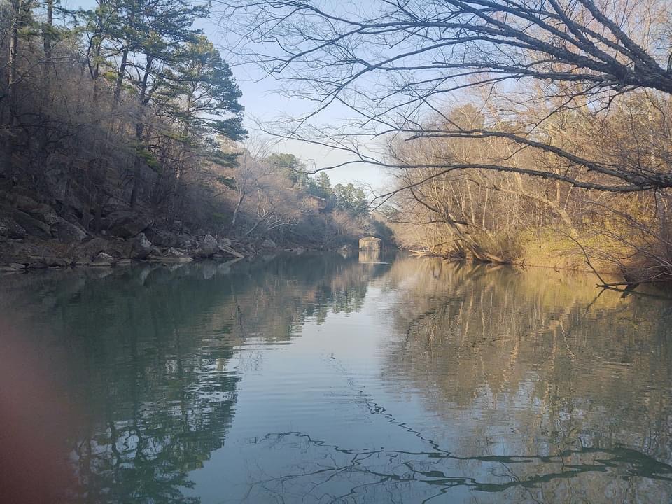 0945DB1F-E913-4204-988A-7999EE3F286E