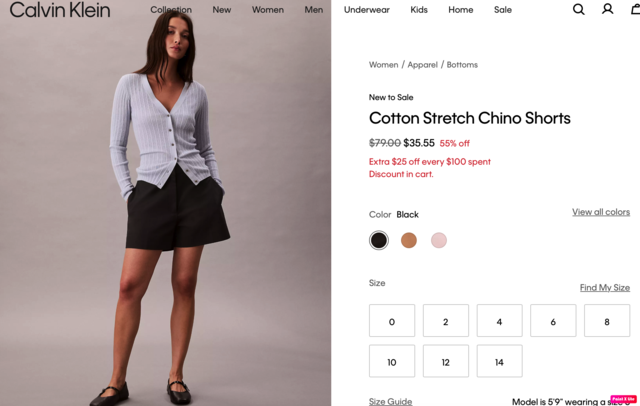 vartotojo �kelta nuotrauka