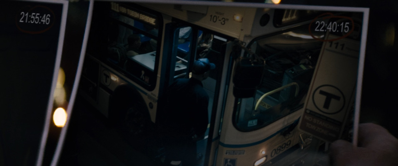 The Equalizer 2014 (1080p x265 10bit Tigole).mkv