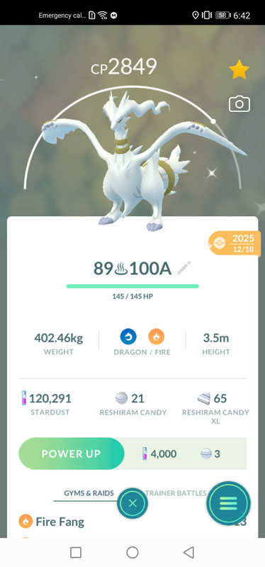 Screenshot 20260201 184243 com nianticlabs pokemongo