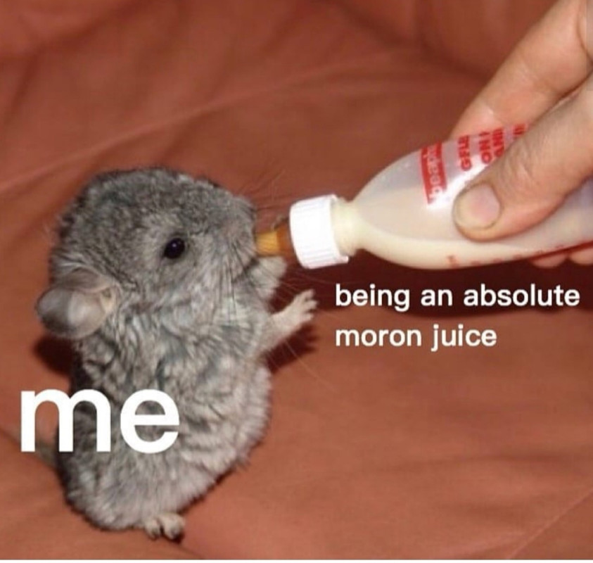 Screenshot_20181115_105221