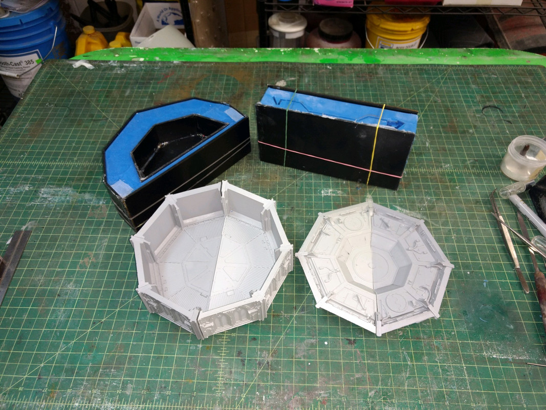 FC932FDE-091C-4F3E-BC5F-846CF10D0BEC