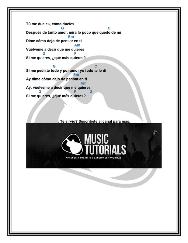 Primera-Carta-Cali-y-El-Dandee-Beret-Letra-y-Acordes-by-MUSICTUTORIALS-page-0006