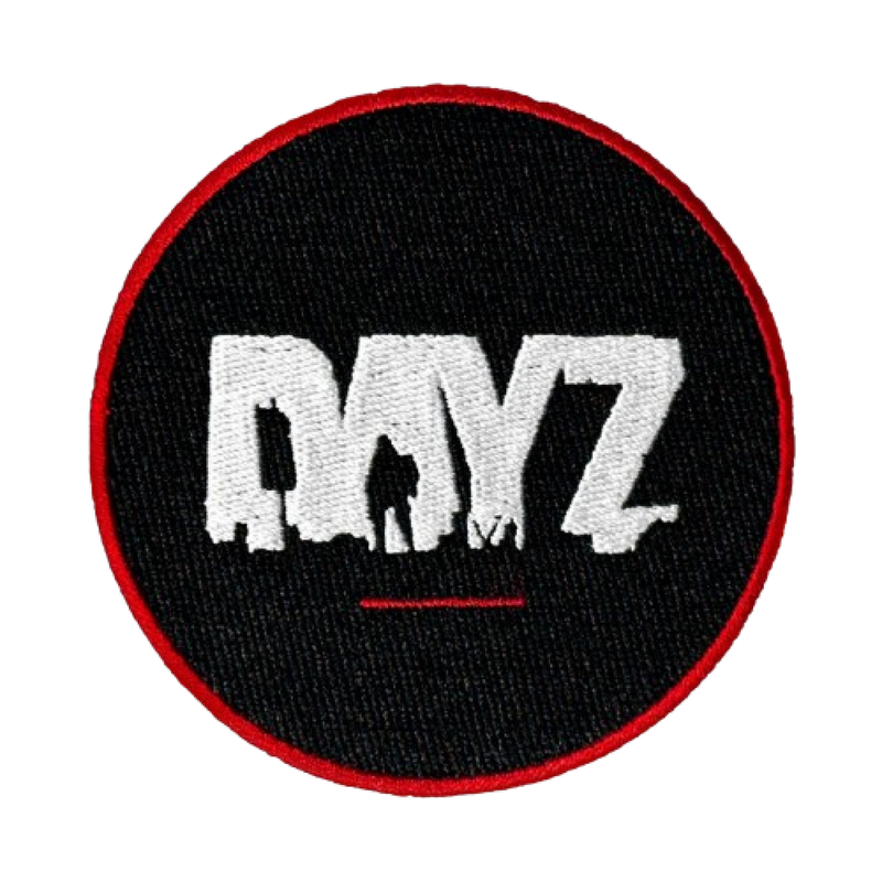 Dayz