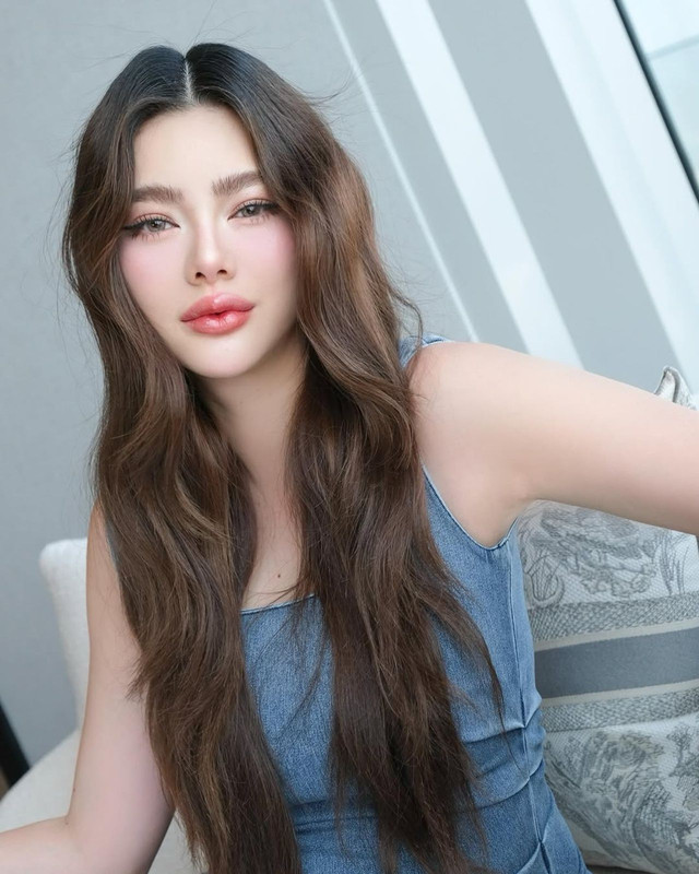 Dtbezn3n-NUxytg04aveu-Wjg-IBftkc-Js-AKn-A8panqm-IU8jr