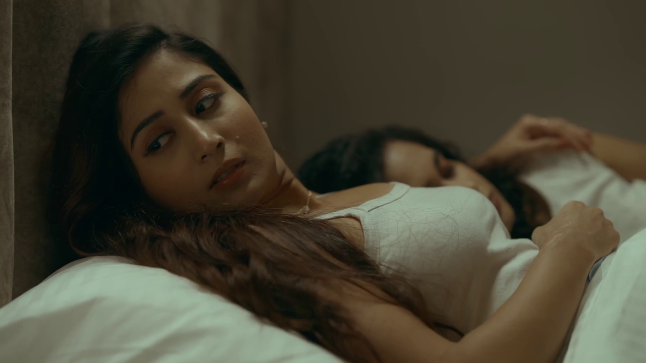 vlcsnap-2024-02-12-16h01m28s243