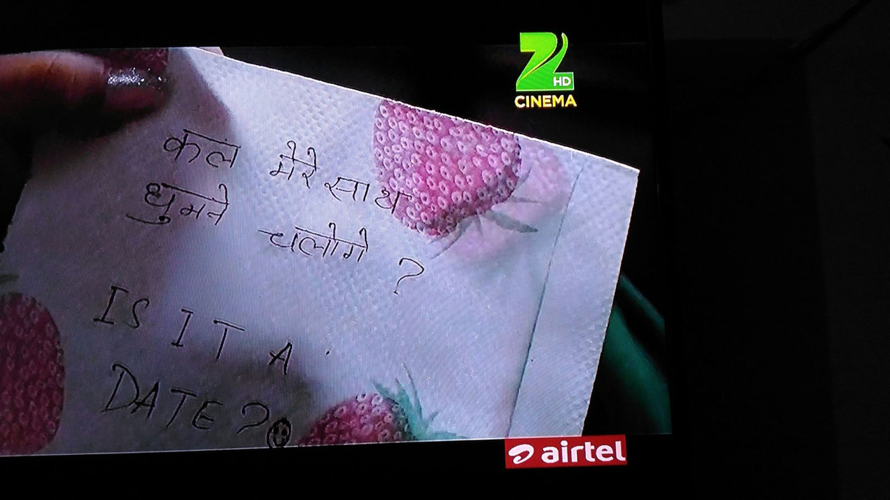 1467603978428432229194